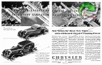 Chrysler 1933 51.jpg